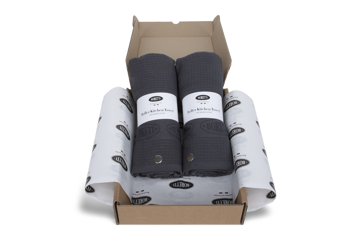 ACBO/BTMPROLAN – Boretti Collezione Maggiore